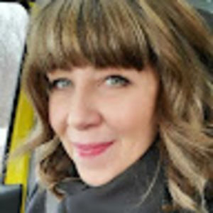 Meet your Posher, Marla